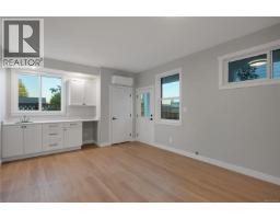 303b Hilchey Rd, Campbell River, BC V9W0A2 Photo 24