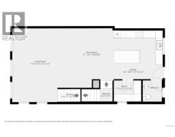 303b Hilchey Rd, Campbell River, BC V9W0A2 Photo 34