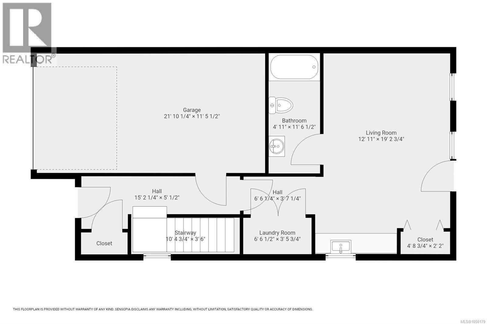 303B Hilchey Rd - Image 33