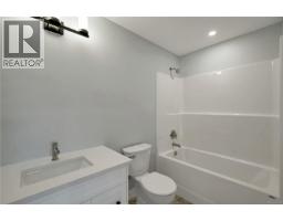 303b Hilchey Rd, Campbell River, BC V9W0A2 Photo 21