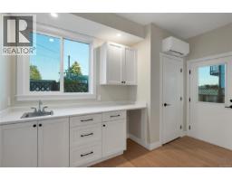 303b Hilchey Rd, Campbell River, BC V9W0A2 Photo 25