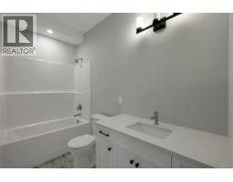 303b Hilchey Rd, Campbell River, BC V9W0A2 Photo 28