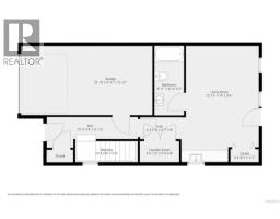 303b Hilchey Rd, Campbell River, BC V9W0A2 Photo 33