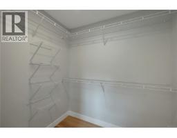 303b Hilchey Rd, Campbell River, BC V9W0A2 Photo 17