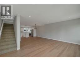 Pantry - 303b Hilchey Rd, Campbell River, BC V9W0A2 Photo 12