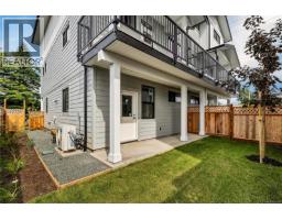 303b Hilchey Rd, Campbell River, BC V9W0A2 Photo 30