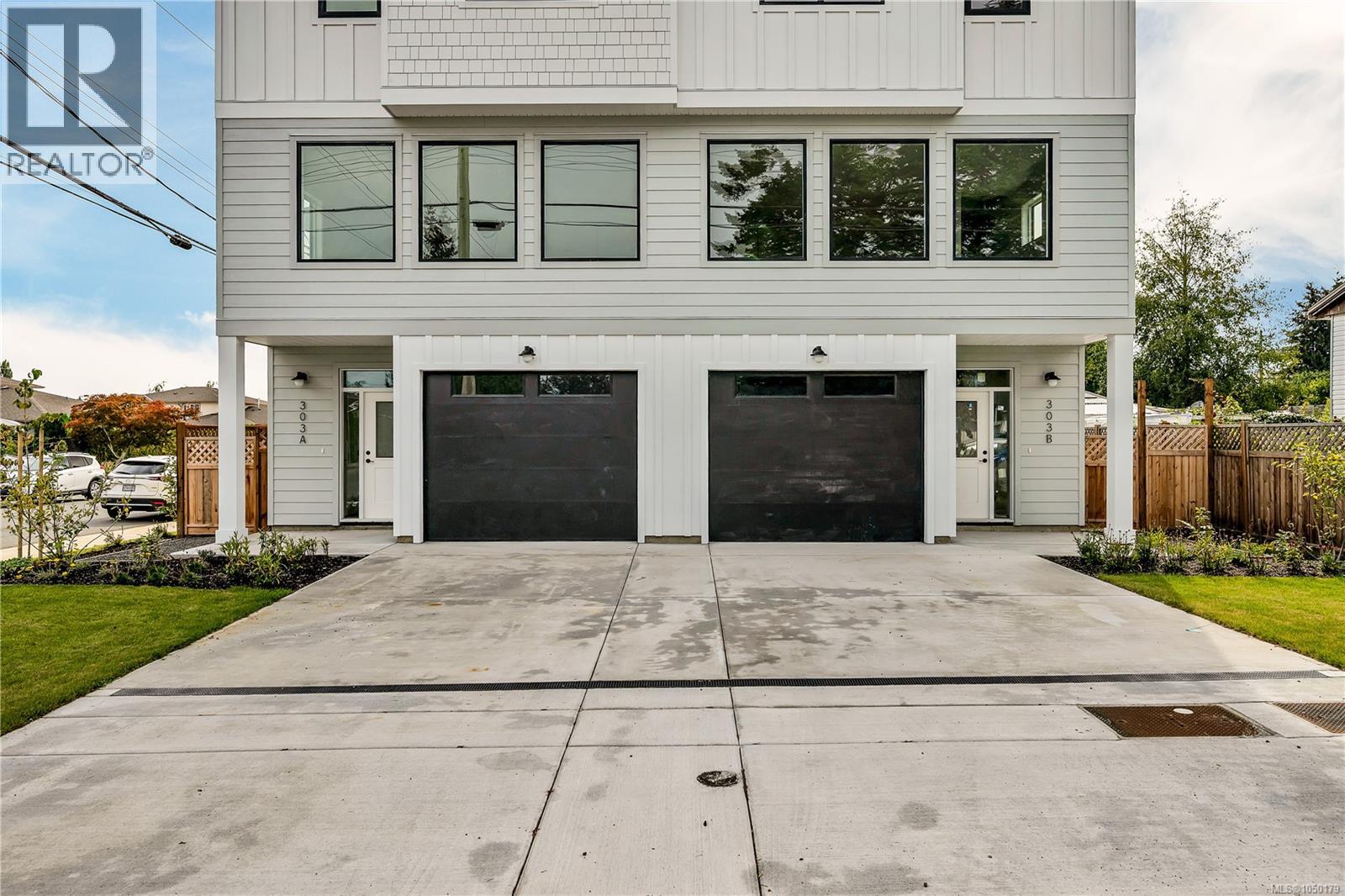 303B Hilchey Rd - 29