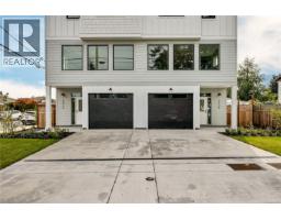 303b Hilchey Rd, Campbell River, BC V9W0A2 Photo 29
