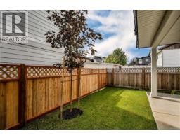 303b Hilchey Rd, Campbell River, BC V9W0A2 Photo 32