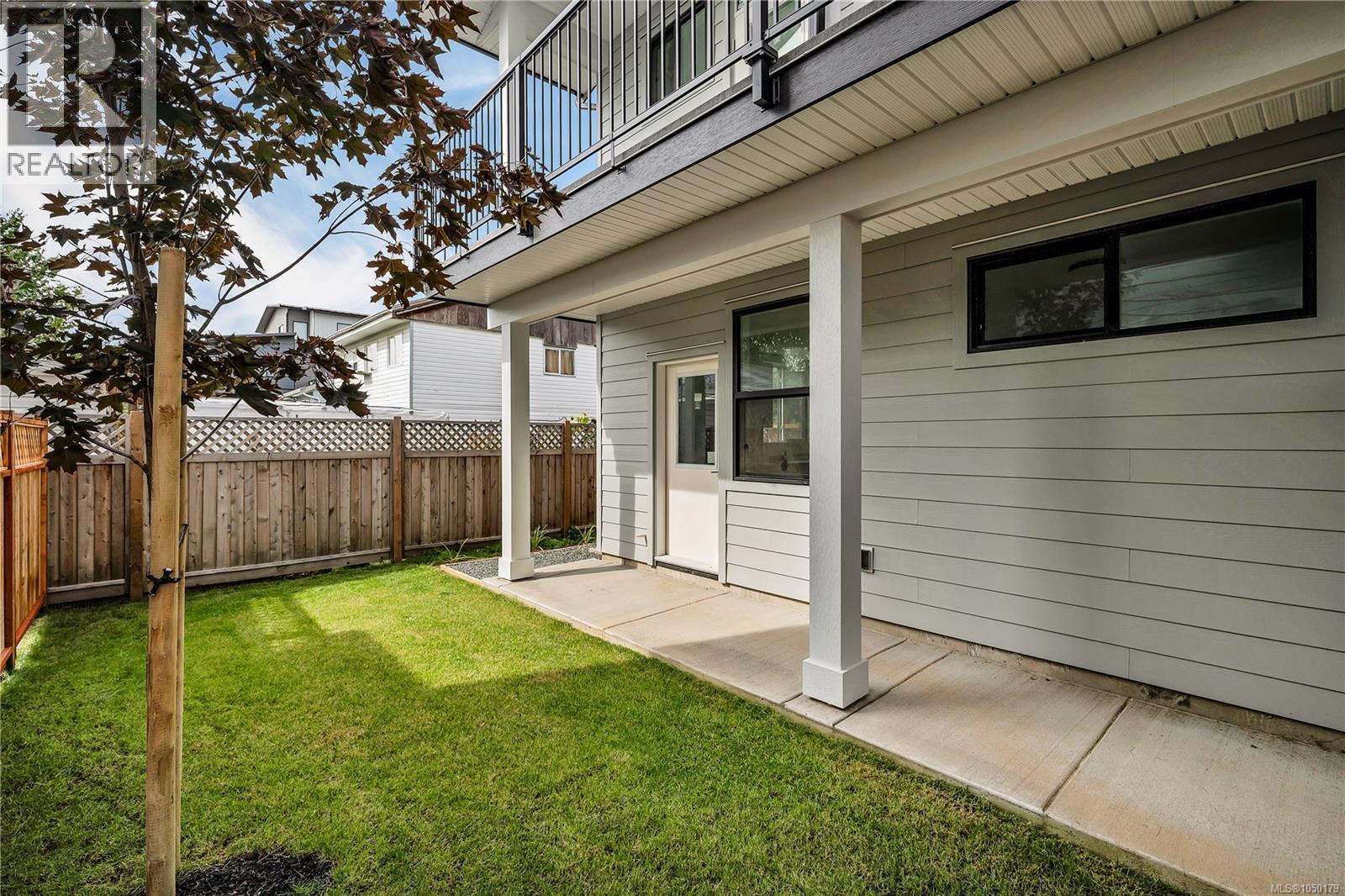303B Hilchey Rd - Image 31
