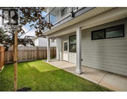 303b Hilchey Rd, Campbell River, BC V9W0A2 Photo 31