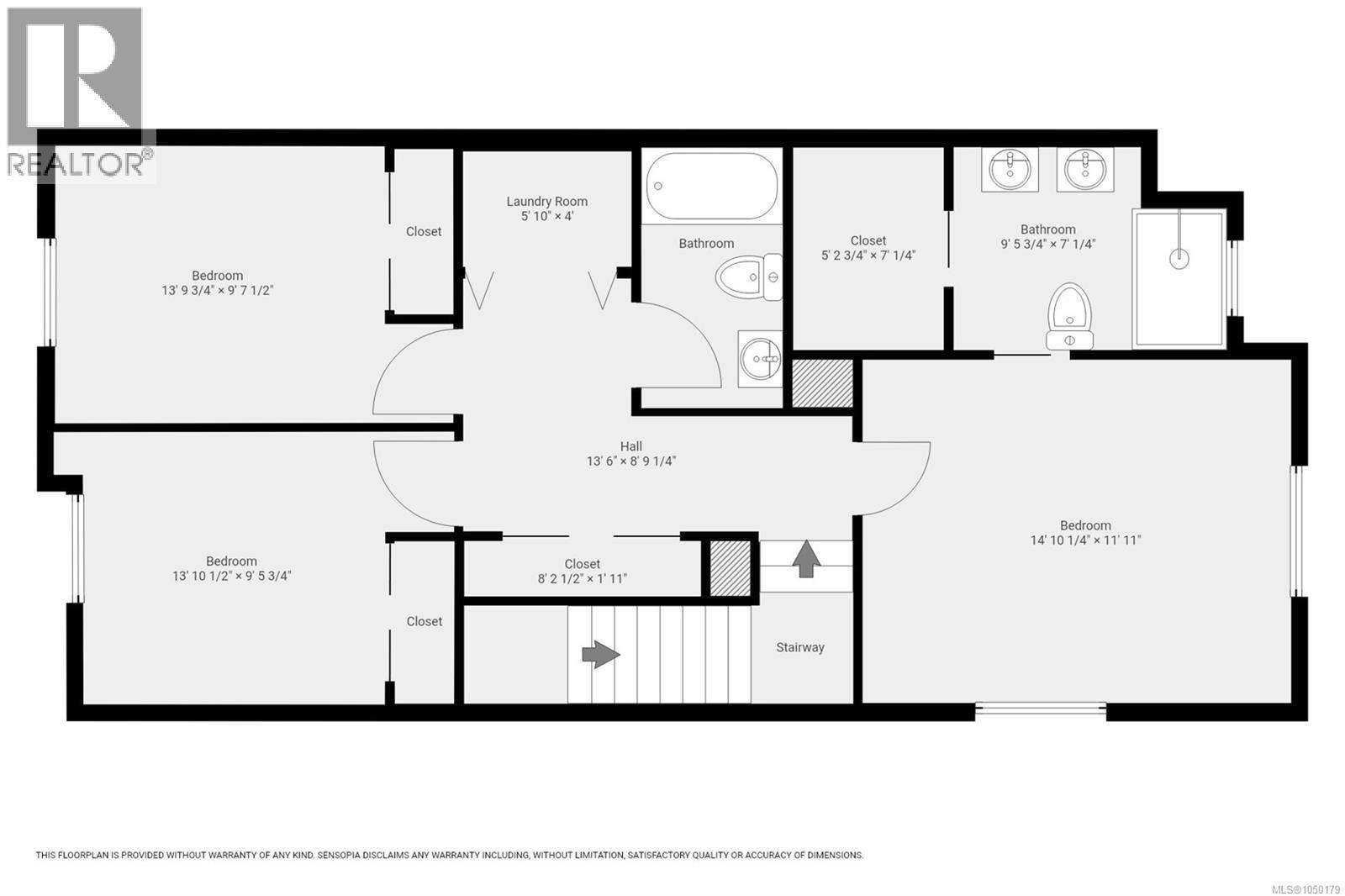 303B Hilchey Rd - 35