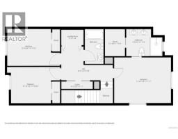 303b Hilchey Rd, Campbell River, BC V9W0A2 Photo 35