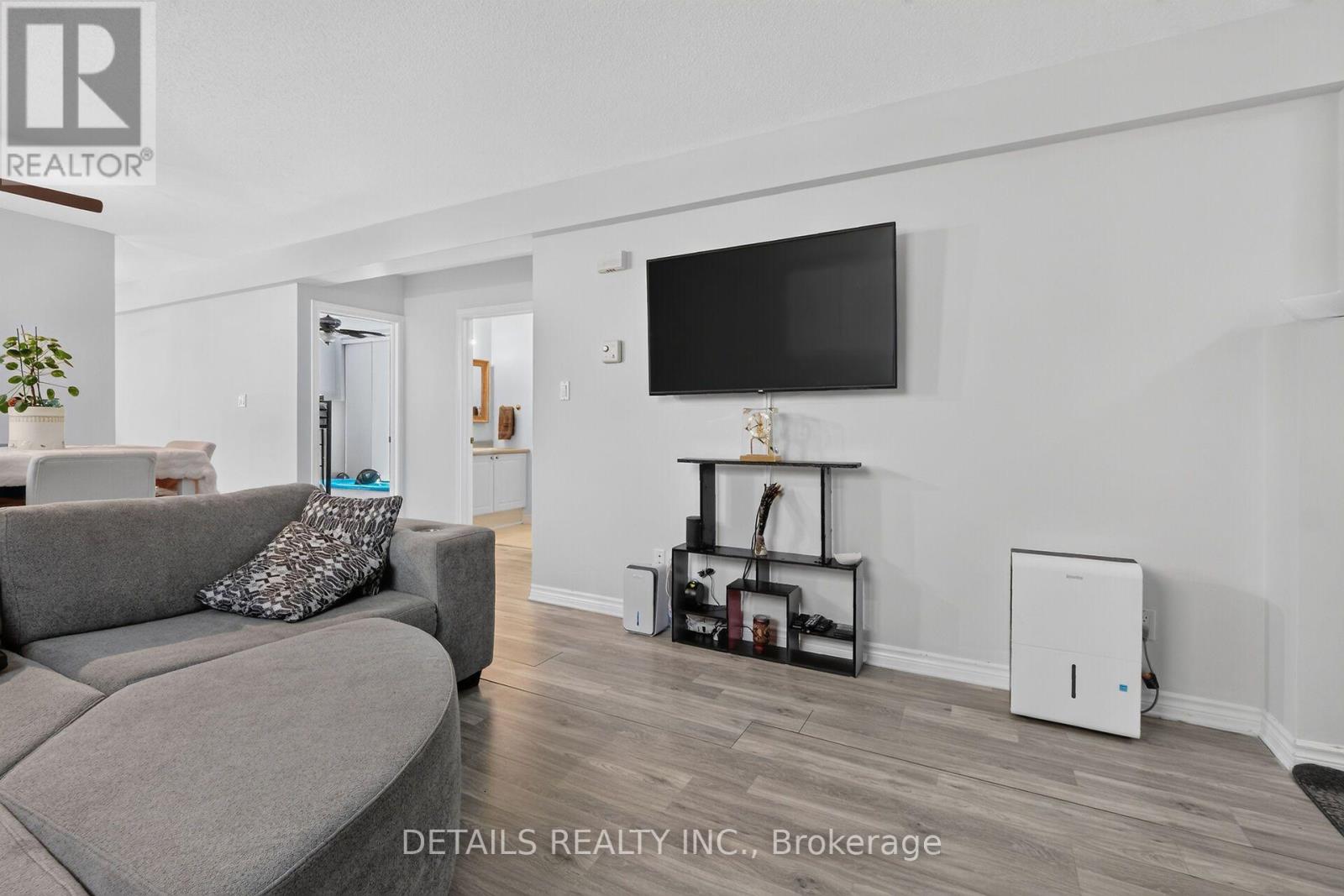 3C - 75 LAPOINTE BOULEVARD, Russell — photo 10