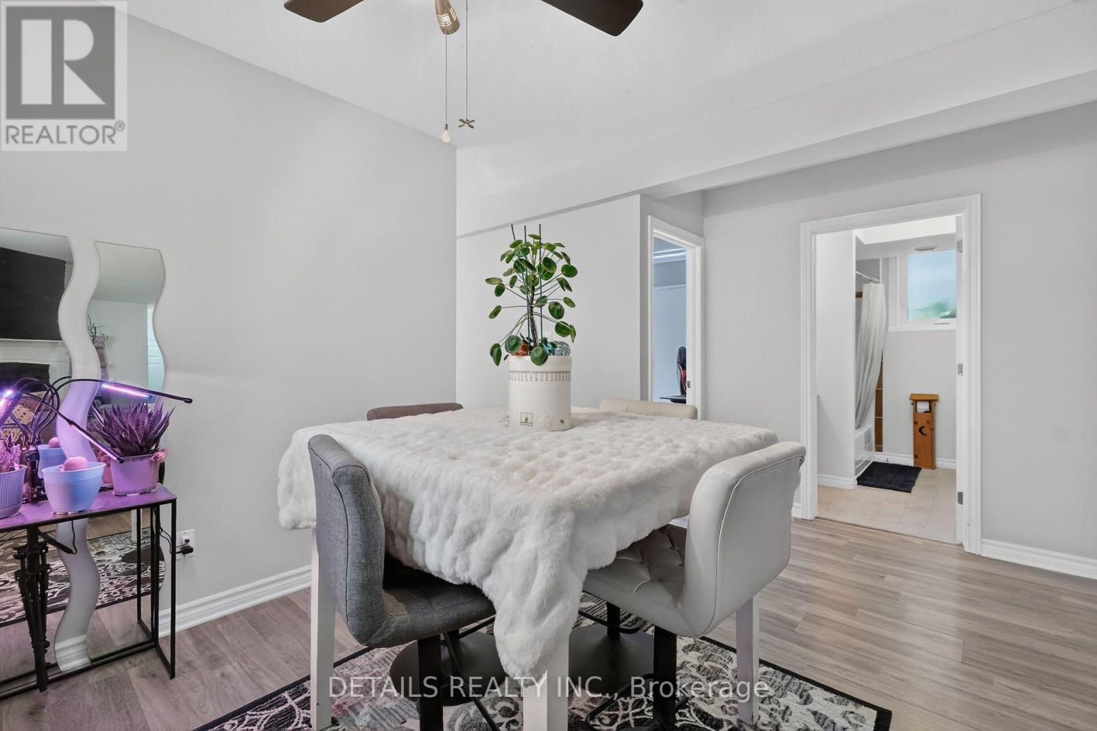 3C - 75 LAPOINTE BOULEVARD, Russell — photo 11