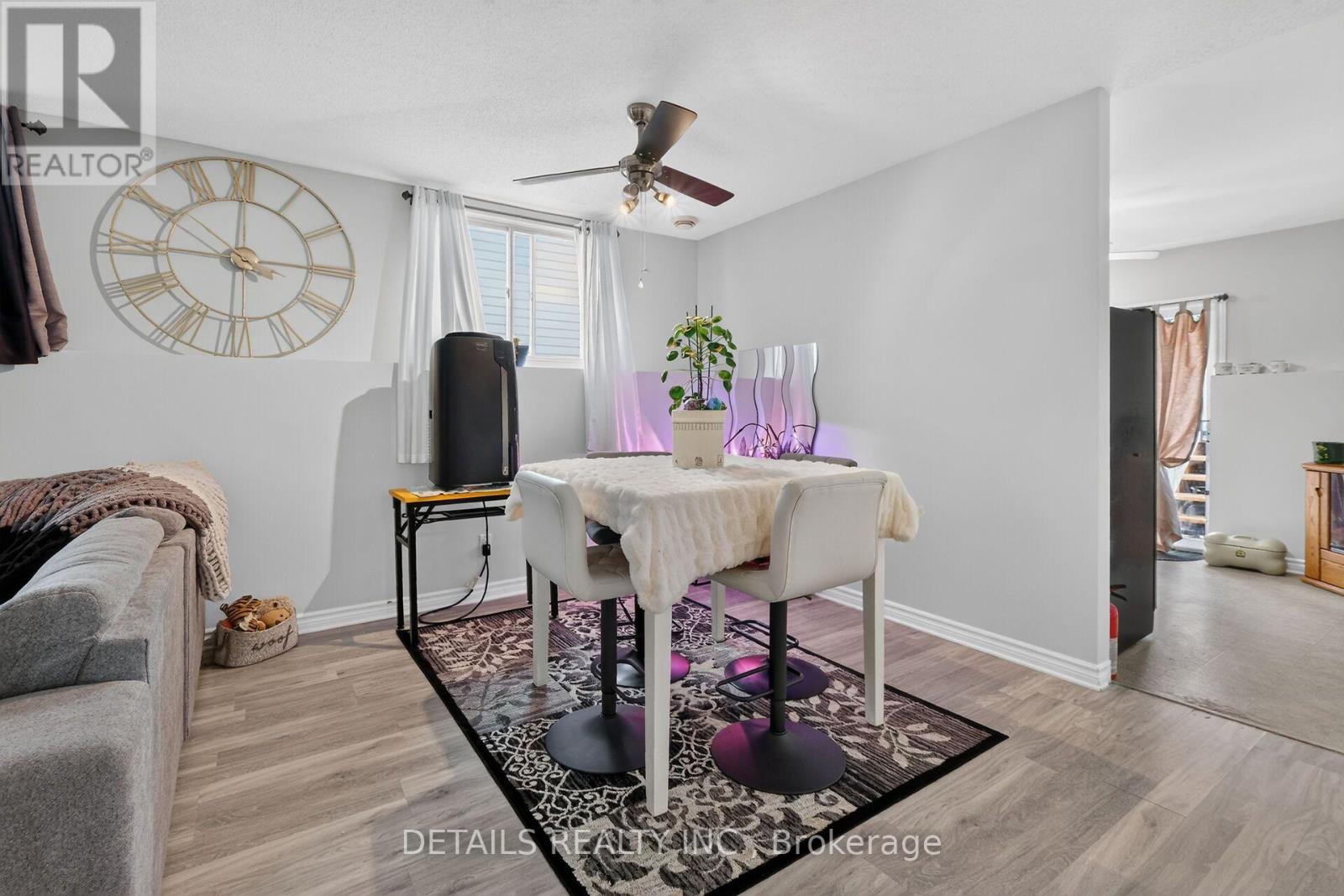 3C - 75 LAPOINTE BOULEVARD, Russell — photo 12
