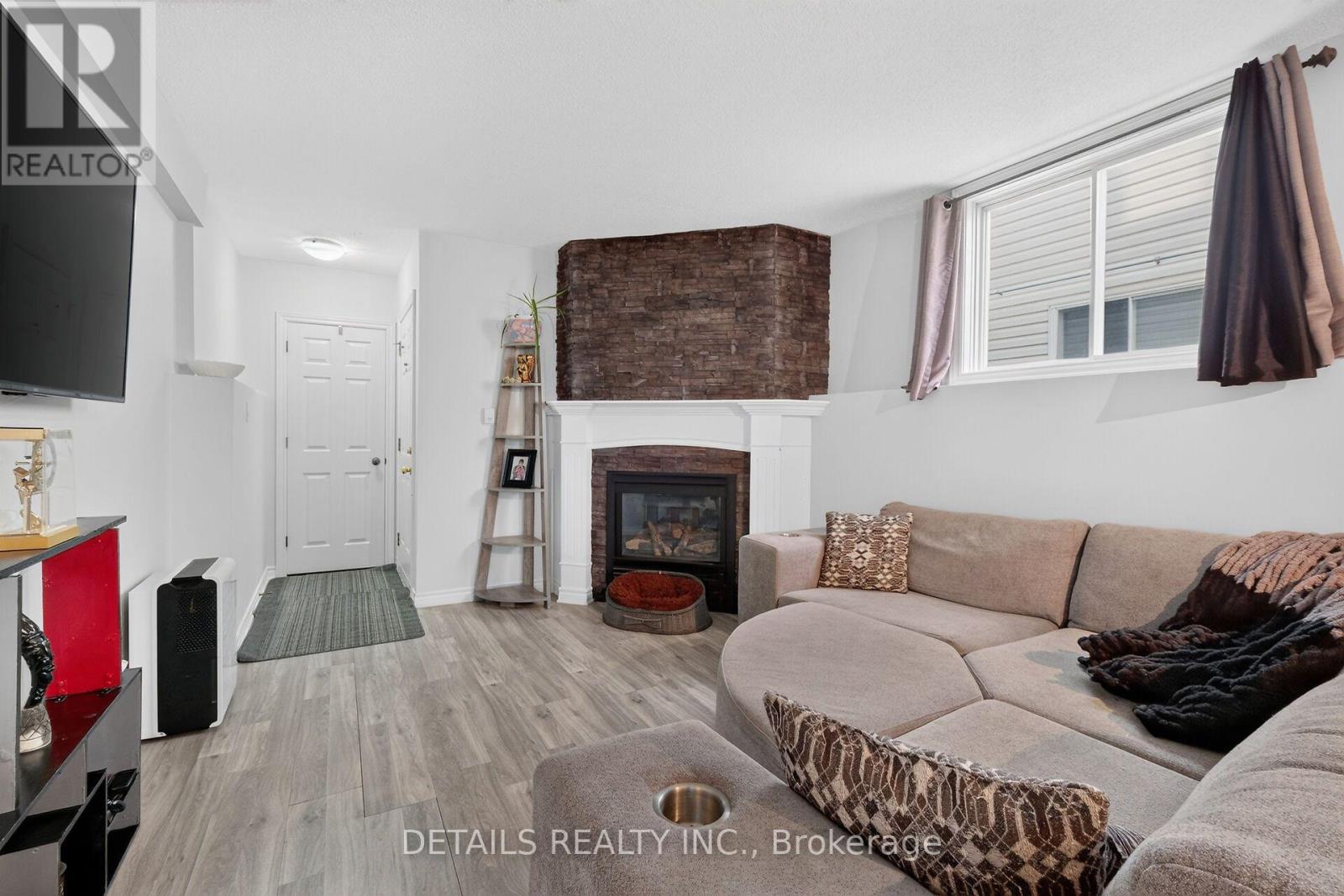 3C - 75 LAPOINTE BOULEVARD, Russell — photo 6