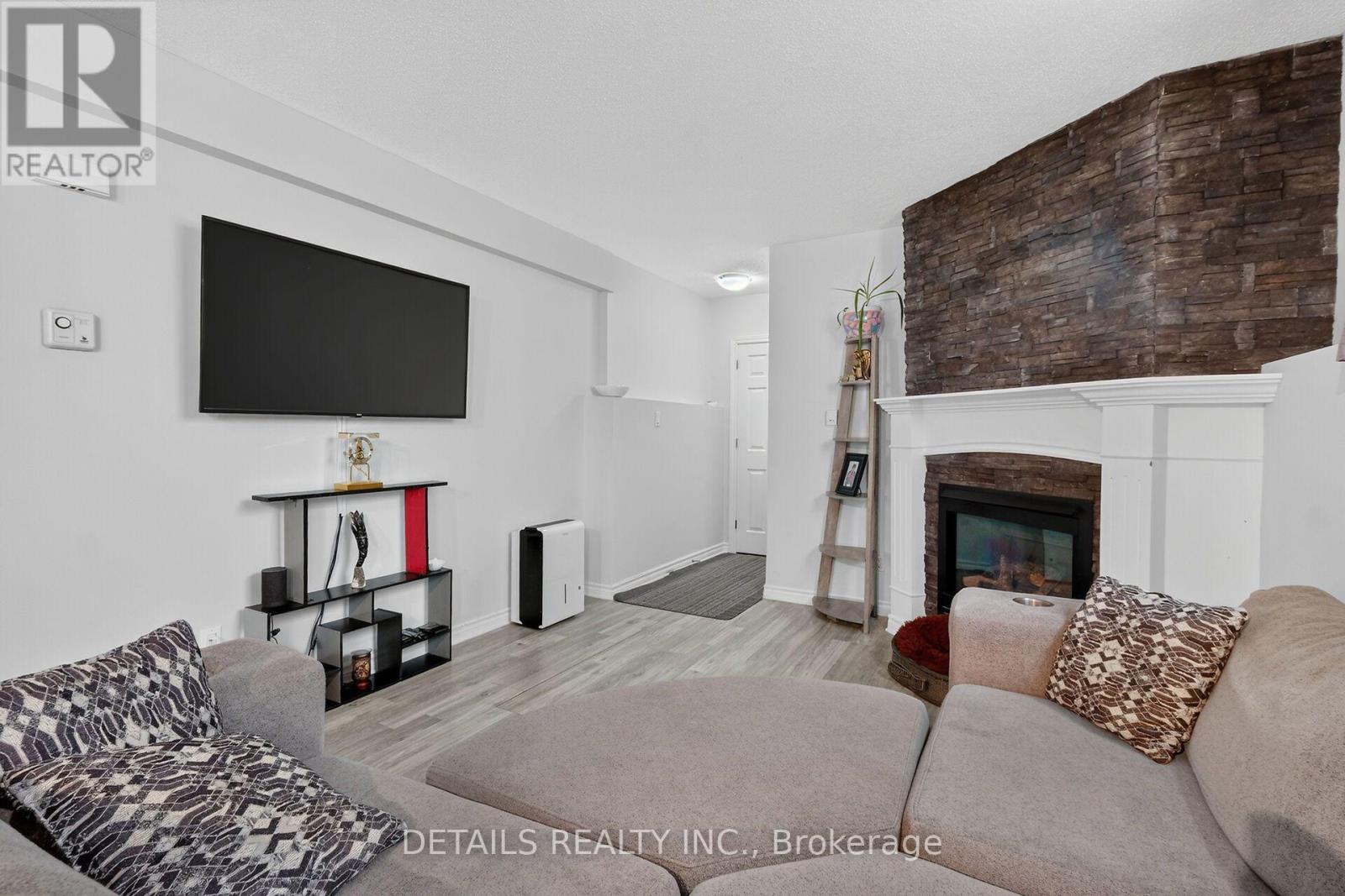 3C - 75 LAPOINTE BOULEVARD, Russell — photo 8