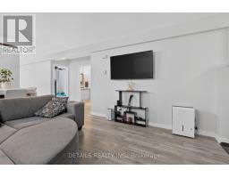 3c - 75 Lapointe Boulevard, Russell, ON K0A1W0 Photo 10
