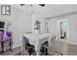 3c - 75 Lapointe Boulevard, Russell, ON K0A1W0 Photo 11