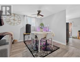 3c - 75 Lapointe Boulevard, Russell, ON K0A1W0 Photo 12