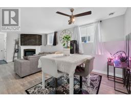 3c - 75 Lapointe Boulevard, Russell, ON K0A1W0 Photo 13