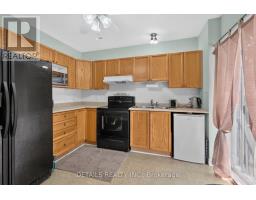 3c - 75 Lapointe Boulevard, Russell, ON K0A1W0 Photo 14