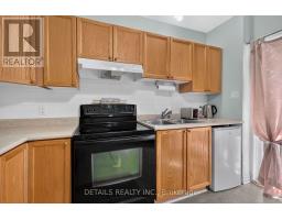3c - 75 Lapointe Boulevard, Russell, ON K0A1W0 Photo 15