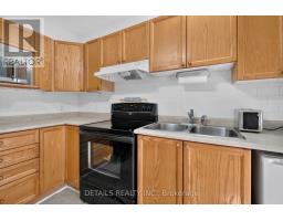 3c - 75 Lapointe Boulevard, Russell, ON K0A1W0 Photo 16