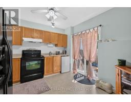 3c - 75 Lapointe Boulevard, Russell, ON K0A1W0 Photo 17