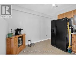 3c - 75 Lapointe Boulevard, Russell, ON K0A1W0 Photo 18