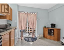 3c - 75 Lapointe Boulevard, Russell, ON K0A1W0 Photo 19
