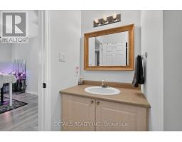 3c - 75 Lapointe Boulevard, Russell, ON K0A1W0 Photo 20