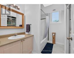 3c - 75 Lapointe Boulevard, Russell, ON K0A1W0 Photo 21