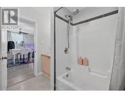 3c - 75 Lapointe Boulevard, Russell, ON K0A1W0 Photo 22