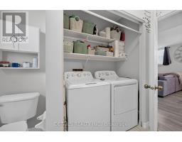 3c - 75 Lapointe Boulevard, Russell, ON K0A1W0 Photo 23