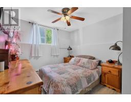 3c - 75 Lapointe Boulevard, Russell, ON K0A1W0 Photo 24