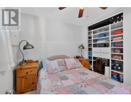 3c - 75 Lapointe Boulevard, Russell, ON K0A1W0 Photo 25