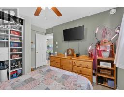 3c - 75 Lapointe Boulevard, Russell, ON K0A1W0 Photo 26