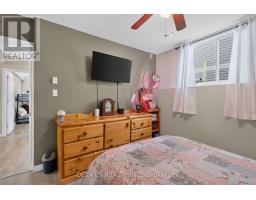 3c - 75 Lapointe Boulevard, Russell, ON K0A1W0 Photo 27