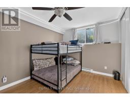 3c - 75 Lapointe Boulevard, Russell, ON K0A1W0 Photo 28