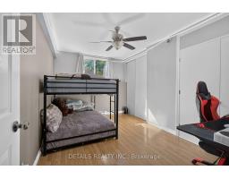 3c - 75 Lapointe Boulevard, Russell, ON K0A1W0 Photo 29