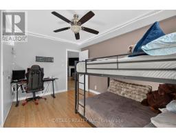 3c - 75 Lapointe Boulevard, Russell, ON K0A1W0 Photo 30