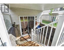 3c - 75 Lapointe Boulevard, Russell, ON K0A1W0 Photo 31