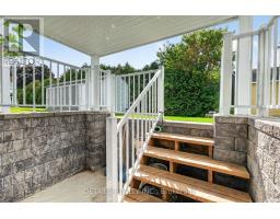 3c - 75 Lapointe Boulevard, Russell, ON K0A1W0 Photo 32