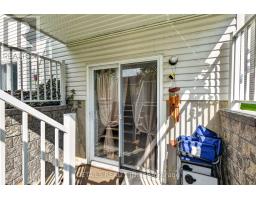 3c - 75 Lapointe Boulevard, Russell, ON K0A1W0 Photo 33