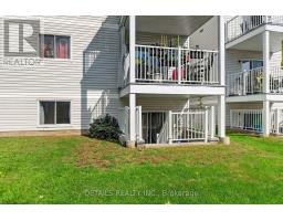 3c - 75 Lapointe Boulevard, Russell, ON K0A1W0 Photo 34
