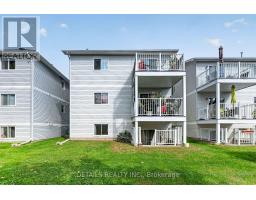 3c - 75 Lapointe Boulevard, Russell, ON K0A1W0 Photo 35