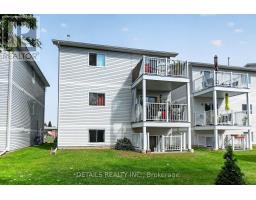 3c - 75 Lapointe Boulevard, Russell, ON K0A1W0 Photo 36
