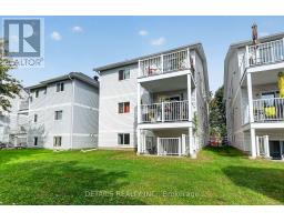 3c - 75 Lapointe Boulevard, Russell, ON K0A1W0 Photo 37